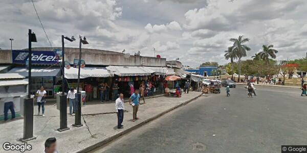 ADMINISTRACIÓN SIN NOMBRE